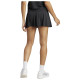 Adidas Γυναικεία φούστα Club Tennis Climacool Skirt